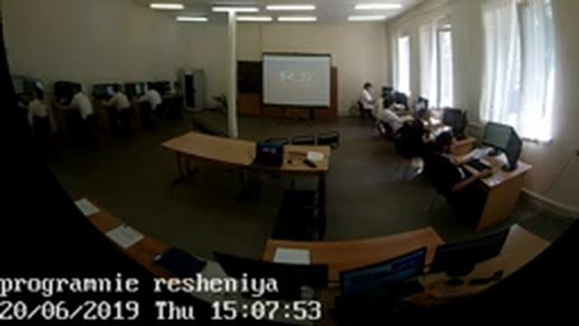Демонстрационный экзамен по стандартам WSR. Веб-дизайн и разработка. СГК. смотреть онлайн