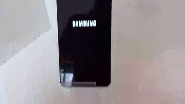 Видео №360041