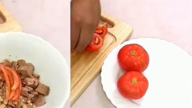 Веганская Кухня: Идеи и Рецепты