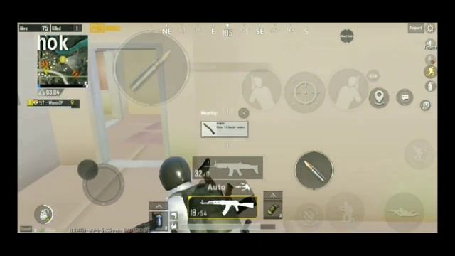 IM BETTER THAN DACOIT? | GOD OF REDMI NOTE 5 PRO | CORVUS 5.5 + AGNI KERNEL 12.1 смотреть онлайн