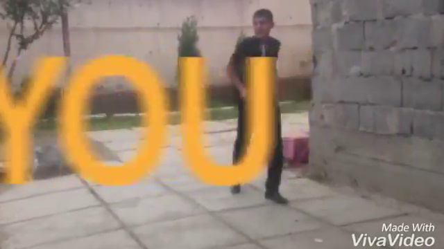 Тима смотреть онлайн