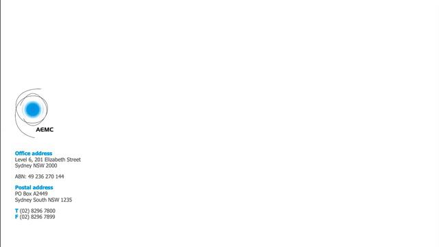 The regulation of demand response смотреть онлайн