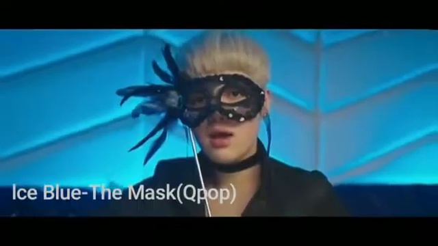 Для вас песни в 14 февраля С днем Святого Валентина Qpop-Zpop смотреть онлайн