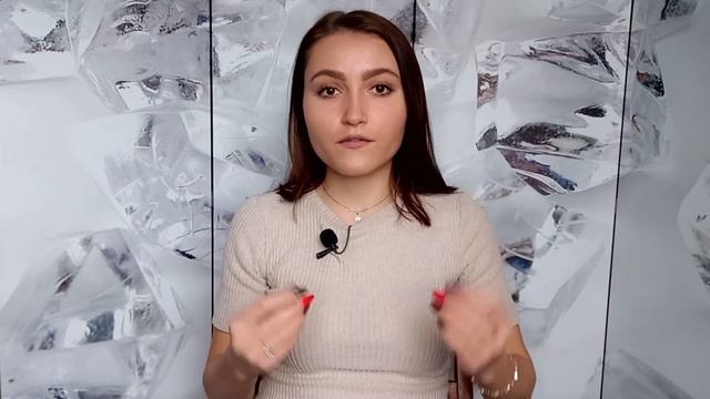 Как принять правильное и верное решение? 2 способа