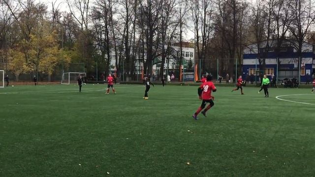 Торпедо-Луч - Тушино 15.10.22 смотреть онлайн