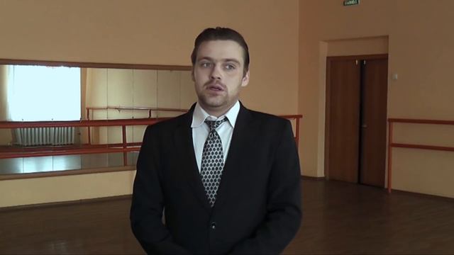 Павел Пацуков - лауреат! смотреть онлайн