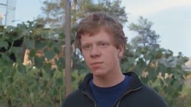 Никогда я тебе этого не прощу смотреть онлайн