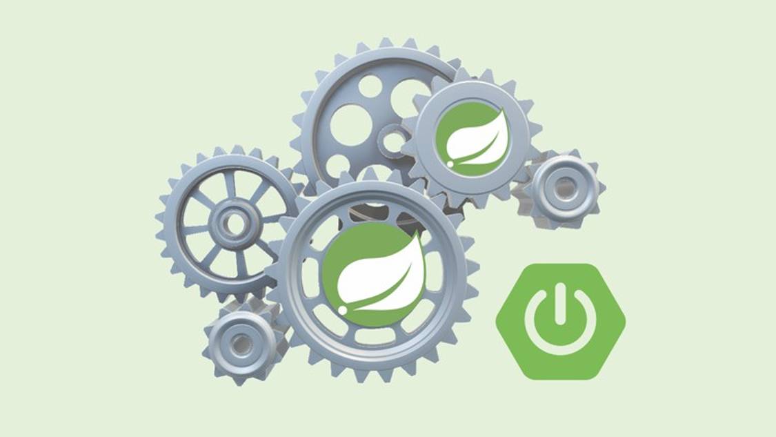 5. Check Embedded Docs for Example API (7. Design Our REST APIs) смотреть онлайн