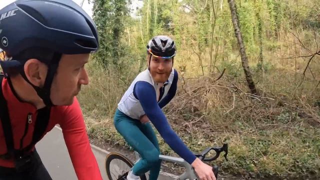 2022 Specialized Allez Sprint Review: As Good As Carbon Fibre?