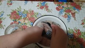 Скумбрия быстрого посола в рассоле Слабосоленая скумбрия пряного посола пряный посол БЫСТРЫЙ ПОСОЛ