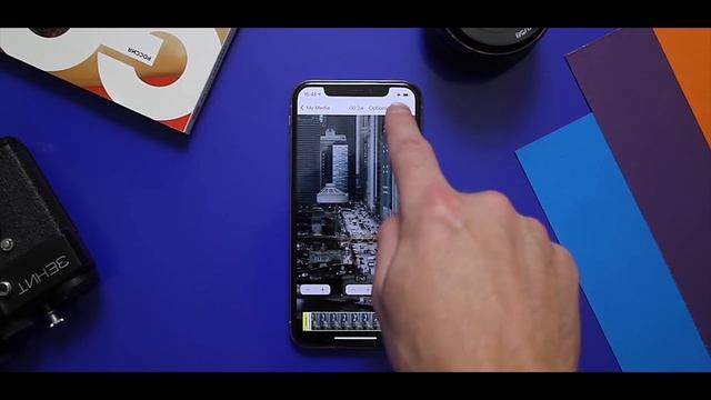 Как поставить ВИДЕО на экран блокировки iPhone | живые ОБОИ на АЙФОН #1 смотреть онлайн
