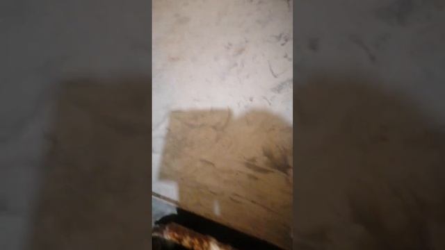 попытка отшлифовать бетон смотреть онлайн