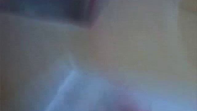 Вызов демона Чарли Чарли это правда смотреть онлайн