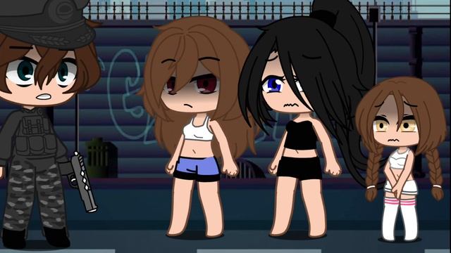 девочка в чулочках смотреть онлайн