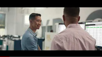 Windows 365 - Hybrid Windows for a hybrid world смотреть онлайн