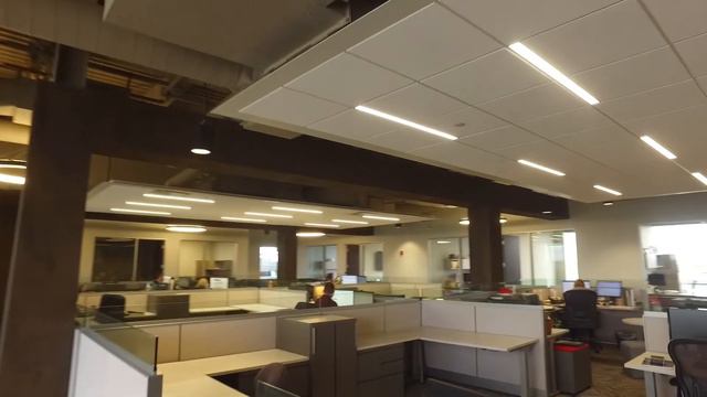 Why Work for Braden? смотреть онлайн