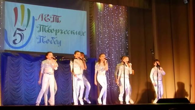 Соловушка смотреть онлайн