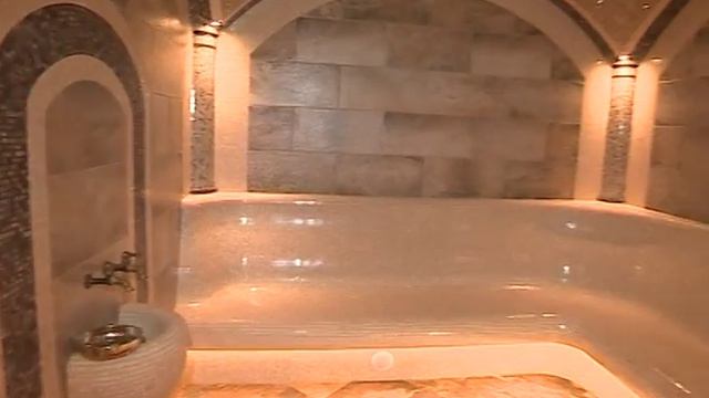 1707 AKTUAL BRECH смотреть онлайн