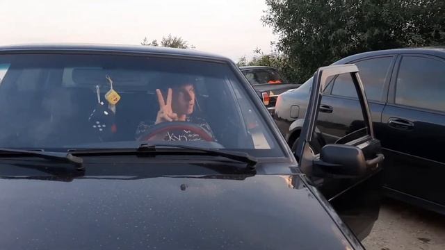 Бонни– Miyagi & Andy Panda смотреть онлайн