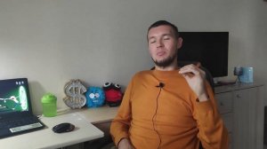 Поездка в Барнаул. Барнаул для командировки/туриста/путешественника. Где погулять в Барнауле.