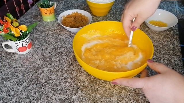 Домашний уют