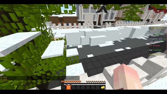 ?Топ 5 самых лучших РП для приятной игры в  Minecraft (Майнкрафт)!