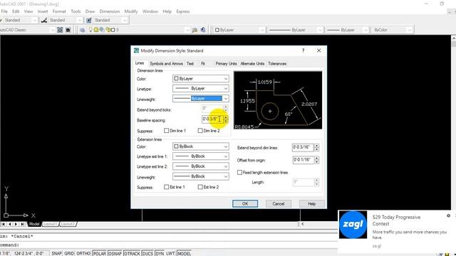 How to | Download| install & Set | Unit | Limit | Text | Dimension | By Nabeel Ali | смотреть онлайн