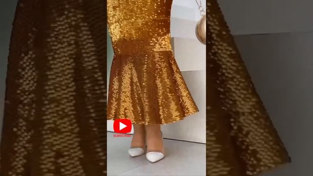 Stunning #Hijab #Abaya #Styles | Must-Have #Chiffon Evening #Gowns смотреть онлайн