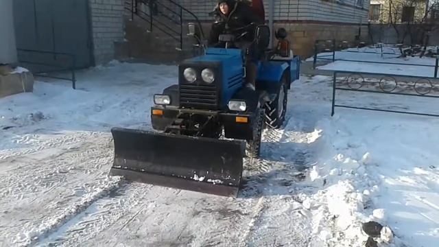 Кмз- 012 смотреть онлайн