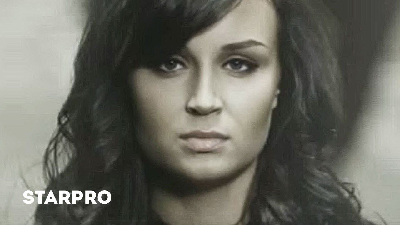 Полина Гагарина и Ирина Дубцова - Кому, Зачем смотреть онлайн