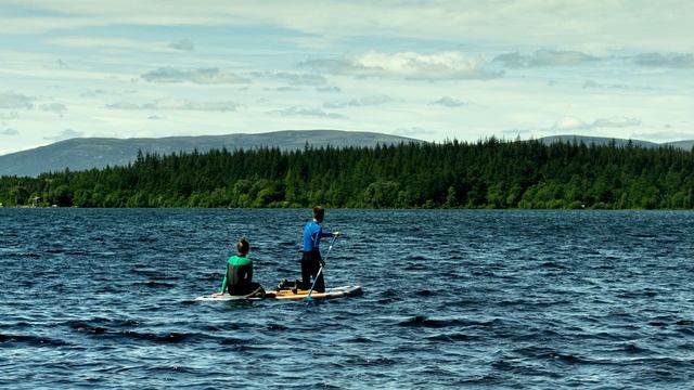 Расслабляющая Музыка Для Сна И Снятия Стресса - Eureka/Relaxing Music For Sleep And Stress Relief