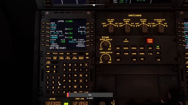 Сочи - Ростов-на-Дону