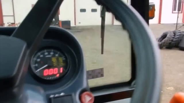 Трактор Мтз 622 смотреть онлайн