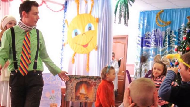 снежная королева смотреть онлайн