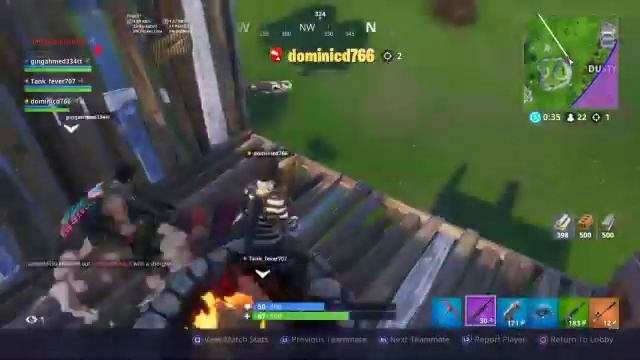 ForkKnife fun смотреть онлайн