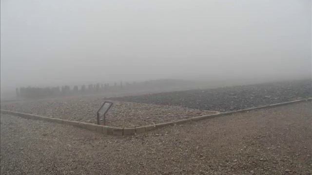Buchenwald original смотреть онлайн