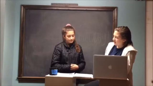 Saturday Night Live!! Starring Fanny Hesse смотреть онлайн