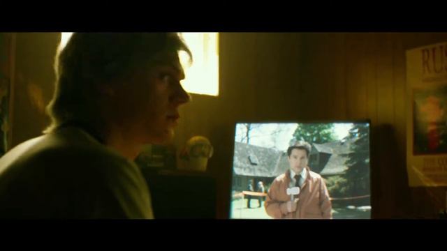 X Men Apocalypse Final Trailer HD 20th Century FOX смотреть онлайн