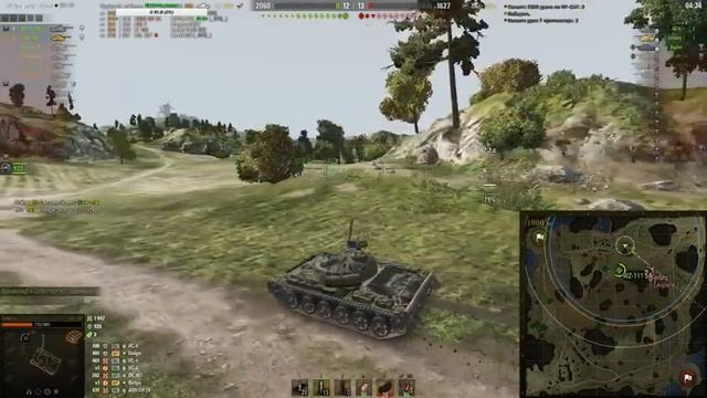 Рождественские встречи в помойке на Арте смотреть онлайн