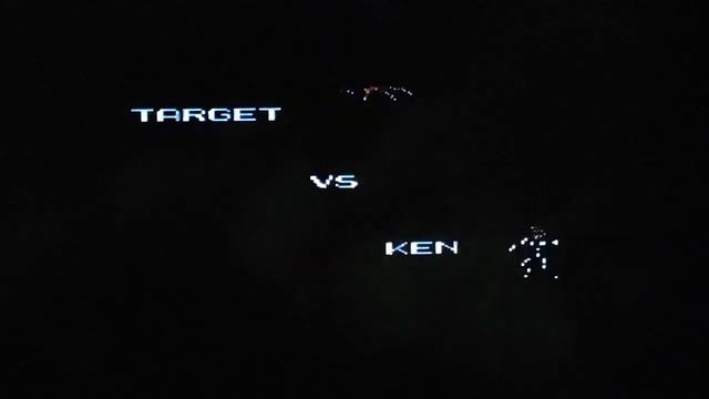 Street fighter 2010 nes смотреть онлайн