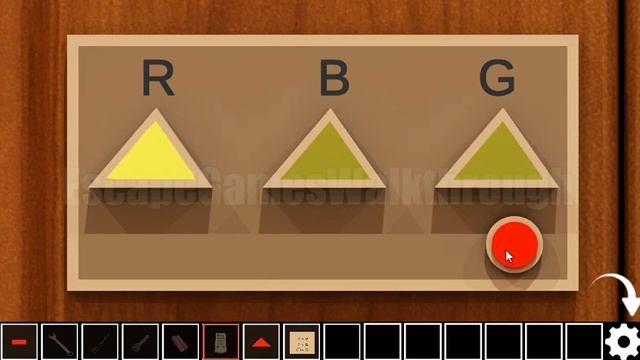 The Price of Happiness Walkthrough [Gotmail] смотреть онлайн