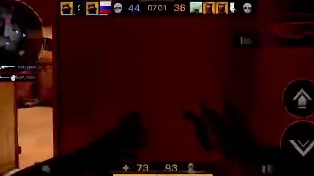Мувик ✨ Карты VILLAGE SAND YARDS 💫 , AWM 💕 смотреть онлайн