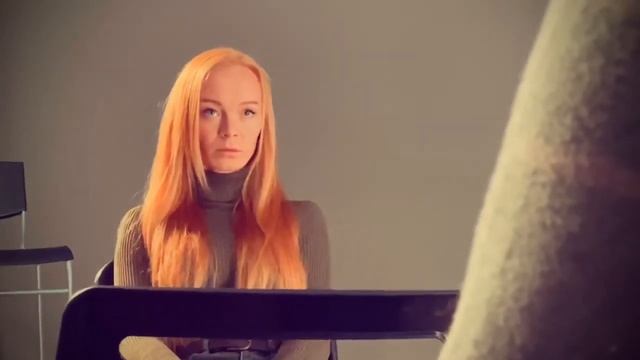 Проба пера! Очень страшно было. Но мне понравилось ?? смотреть онлайн