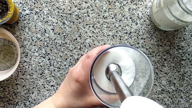 Как приготовить легкий, домашний майонез без яиц.. смотреть онлайн