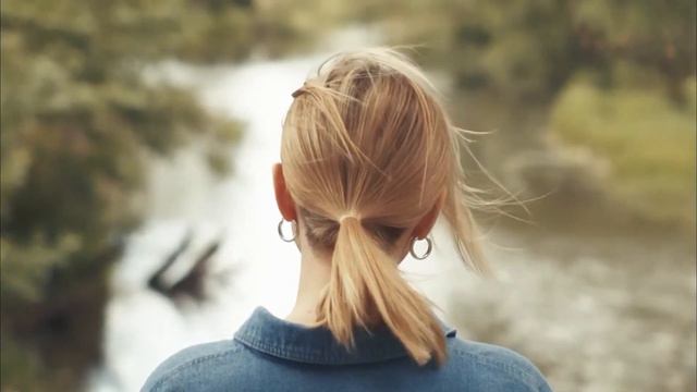 А на прощанье я скажу… #новости #youtubevideo #песня #музыка #фильм #news #кино #новинка #интересно