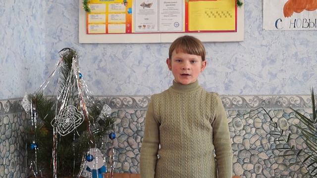 Татьяна Ивановна Шатских «Ах ты, зимушка-зима» смотреть онлайн