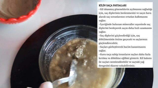 ANINDA SONUÇ?-ISI KULLANMADAN DOĞAL SAÇ DÜZLEŞTİRİCİ MASKE -SAÇ DÖKÜLMESİ ve KEPEĞE SON #SaçUzatma смотреть онлайн