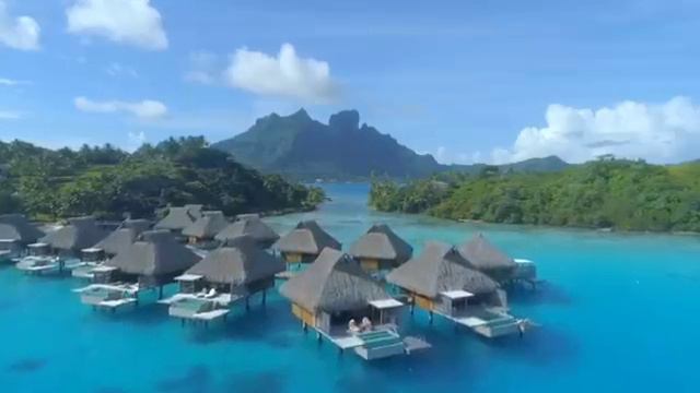 Bora-bora-beach-drone-4k-music-clip8