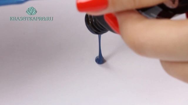 Шеллак Bluesky Shellac, цвет № 80554 Water Park смотреть онлайн