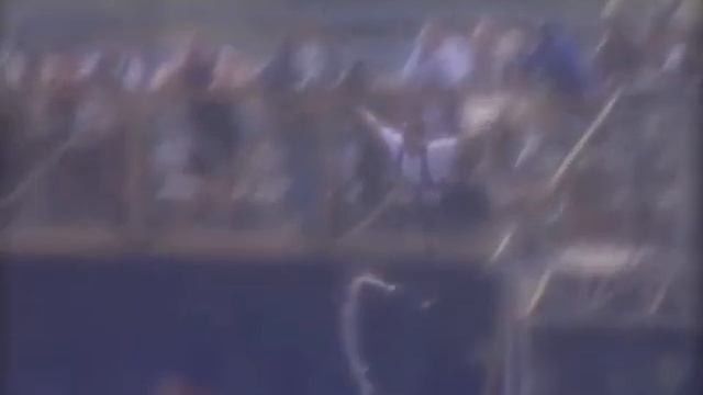 ЮАР. Путешествие в Южную Африку - Тонкости туризма